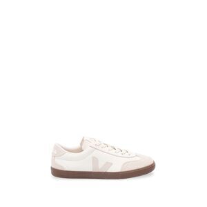 Veja Women `Volley` Sneakers